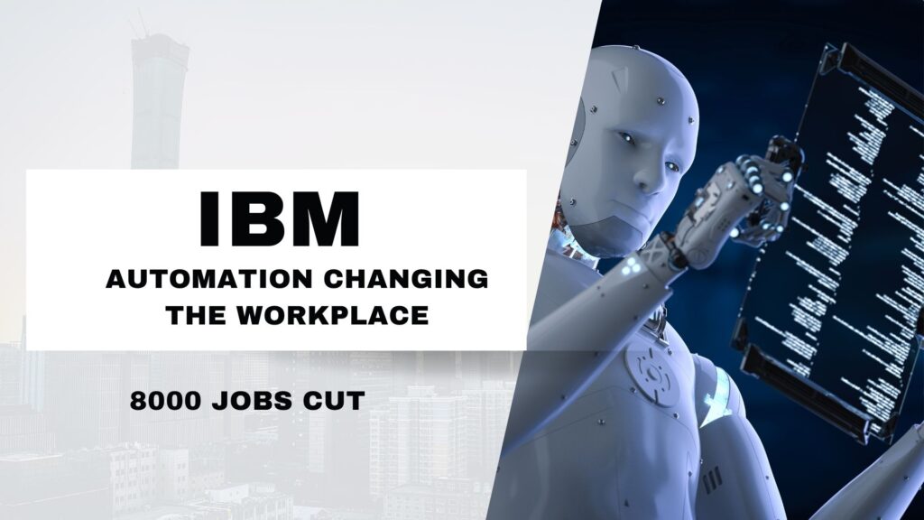 Automation